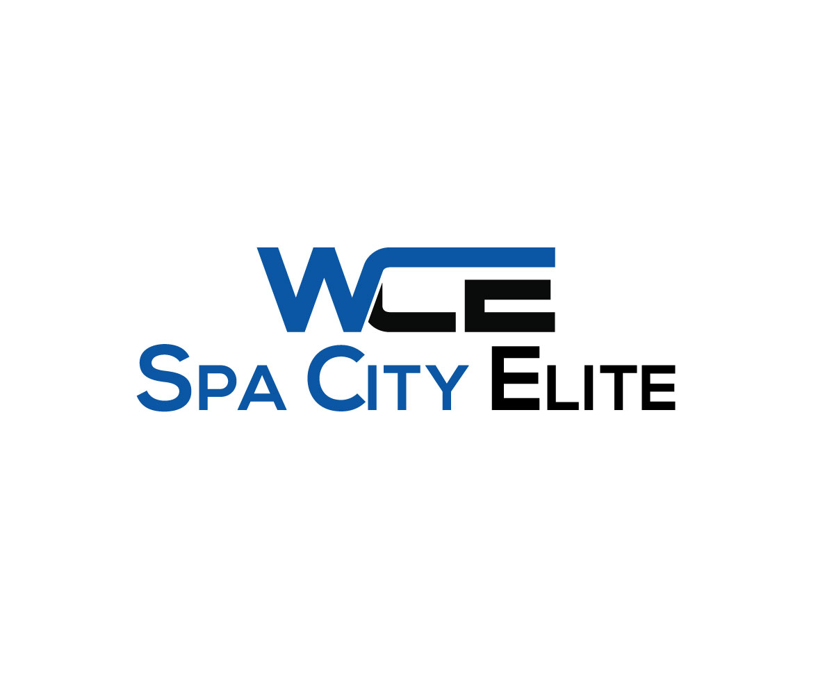 Logo Design by Onetouch110 for Spa City Elite | Design #16059292