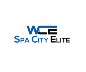 Logo Design by Onetouch110 for Spa City Elite | Design: #16059292
