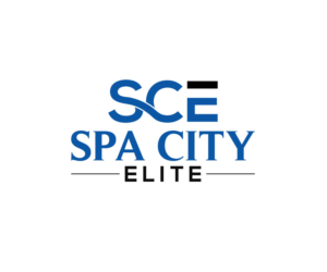 Logo Design by IconicEcho for Spa City Elite | Design: #16046130
