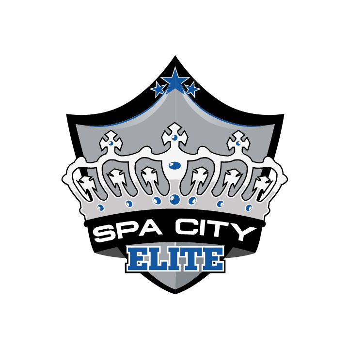Logo Design by pinoyart17 for Spa City Elite | Design: #16297704