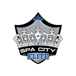 Logo Design by pinoyart17