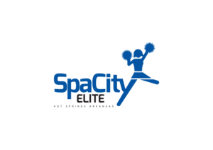 Diseño de Logo por Kamlesh Mehta para Spa City Elite | Diseño #16037611