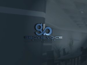 Design de Logo par IconicEcho pour GBoys Voice & Data Cabling LLC | Design : #16035529