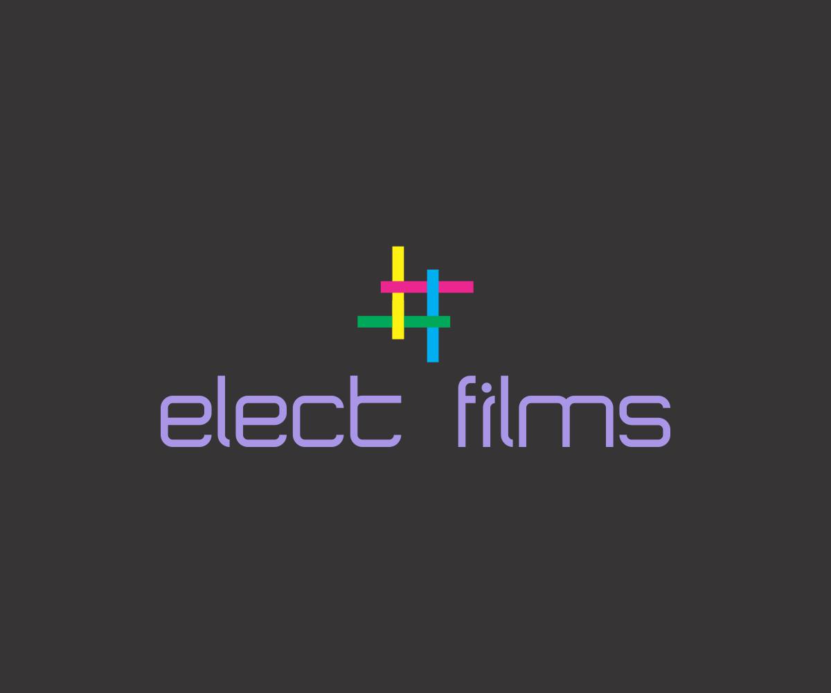 Logo Design by SK for this project | Design #2628952
