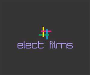 Diseño de Logo por SK para este proyecto | Diseño #2628952