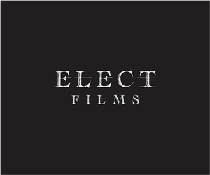Logo Design by J Mahesh for this project | Design: #2649842
