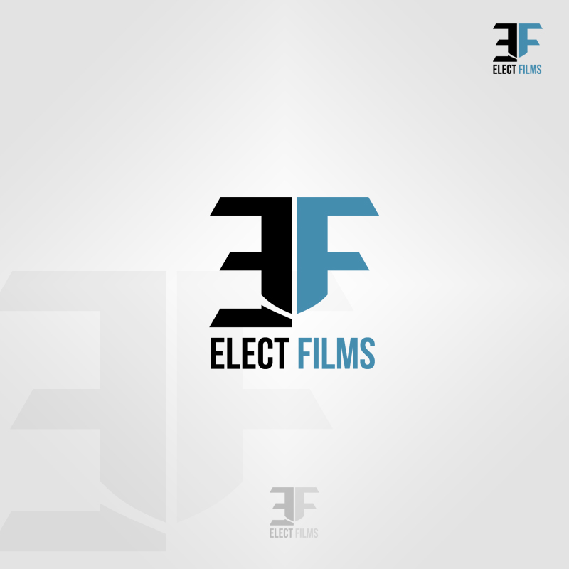 Logo Design by ketoprofen for this project | Design #2652008