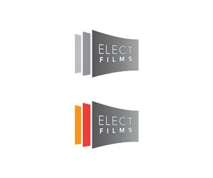 Diseño de Logo por Slobodan Cagic para este proyecto | Diseño #2646050
