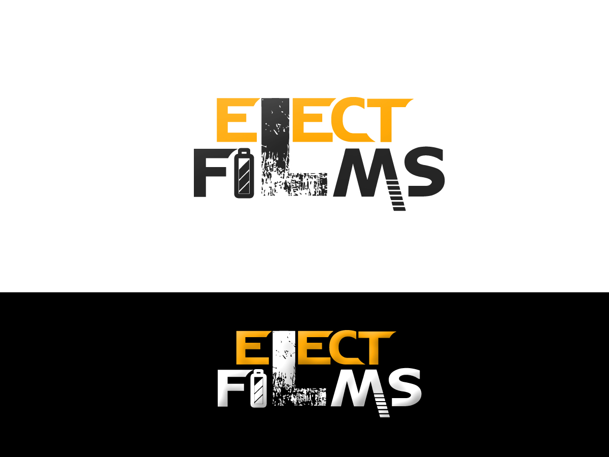 Logo Design by SIEL for this project | Design #2641231