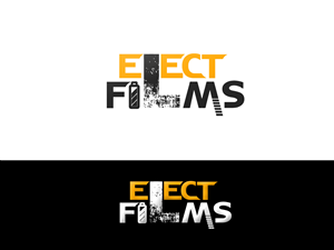 Logo Design by SIEL for this project | Design: #2641231