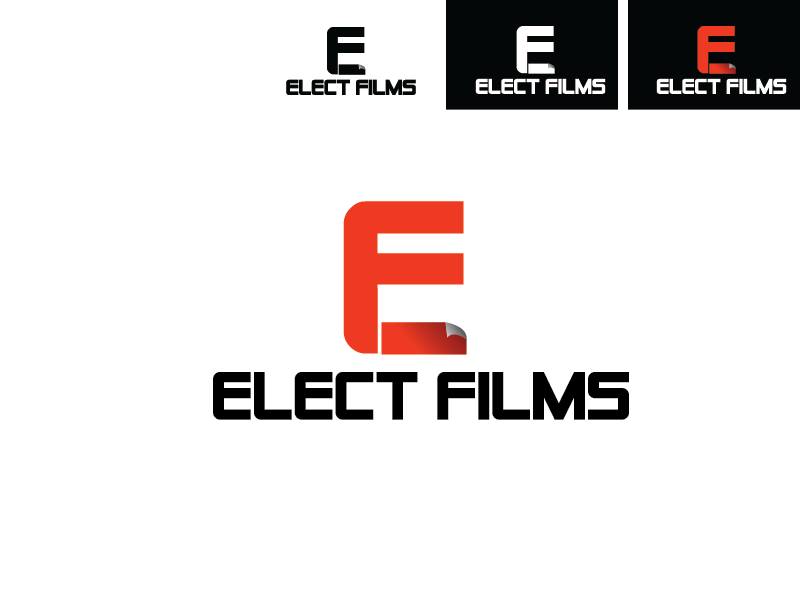 Logo Design by amin7 for this project | Design #2626586