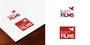 Logo Design by Istvan