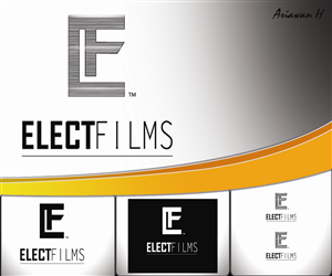 Logo Design by  Ariawan for this project | Design: #2659941