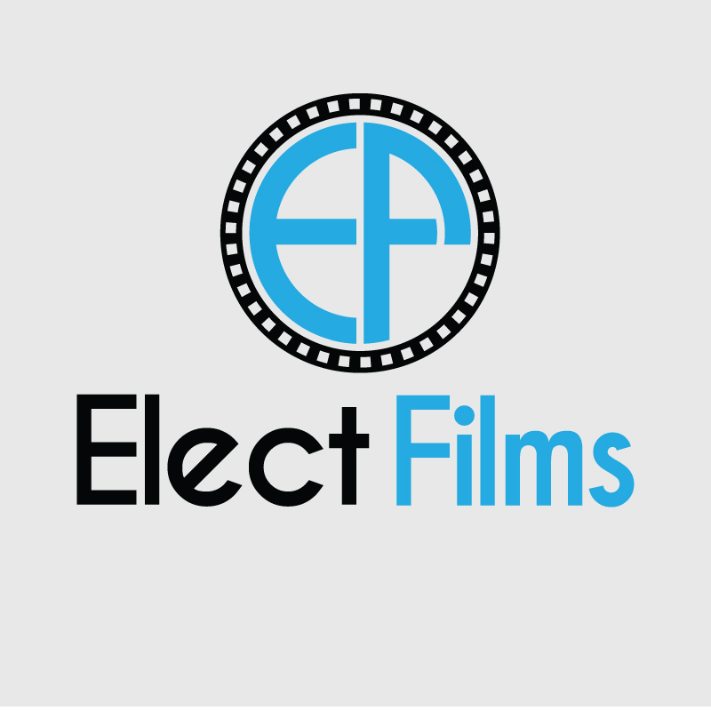 Logo Design by luffydesigns for this project | Design #2627709