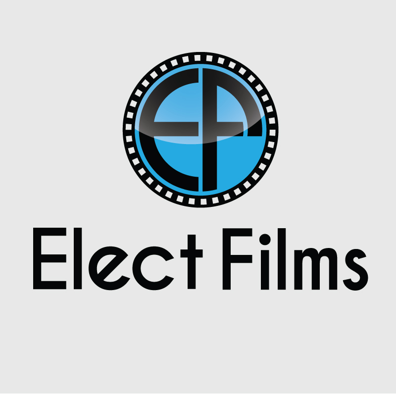 Logo Design by luffydesigns for this project | Design #2627825