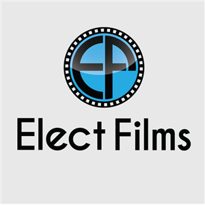 Logo Design by luffydesigns for this project | Design: #2627825