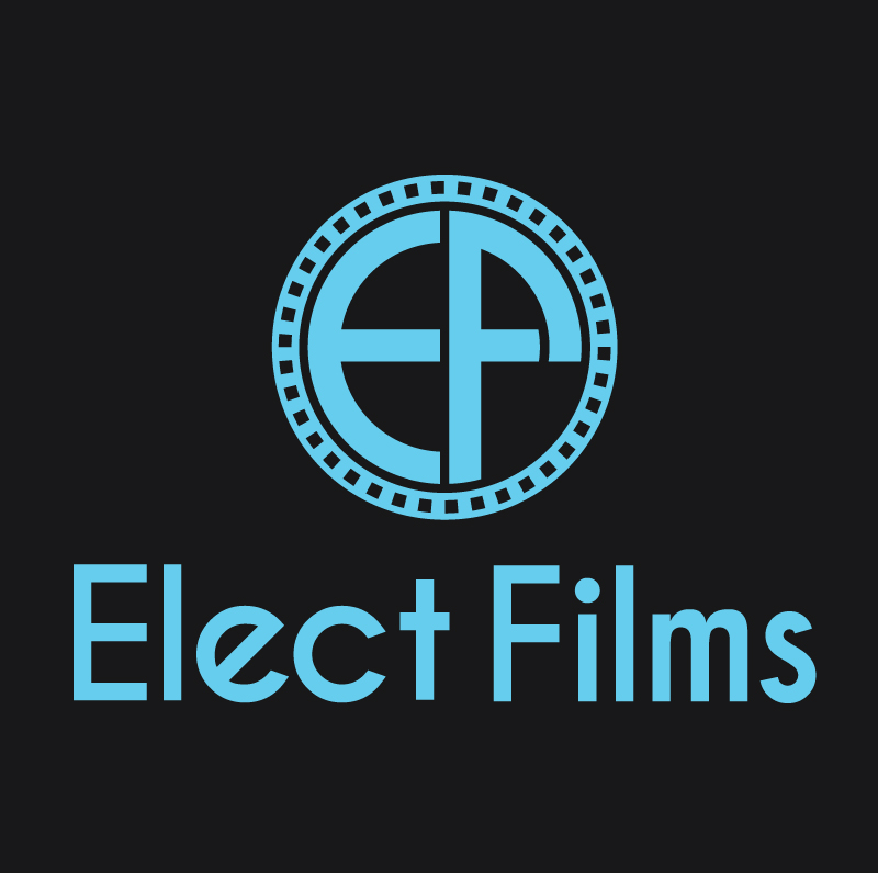 Logo Design by luffydesigns for this project | Design #2627848