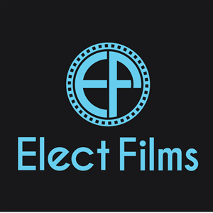 Logo Design by luffydesigns for this project | Design: #2627848