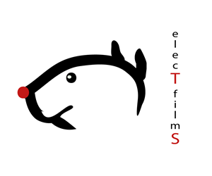 Logo Design by Nico