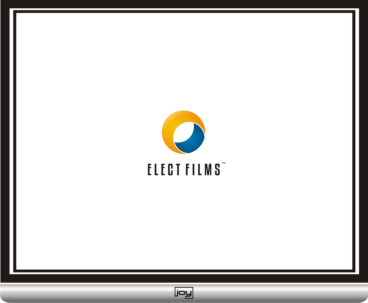 Logo Design by joysetiawan  for this project | Design #2626664