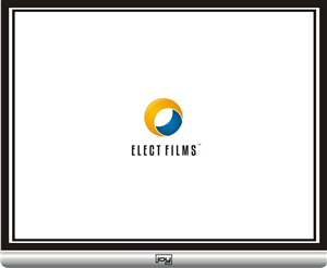 Logo Design by joysetiawan  for this project | Design: #2626664