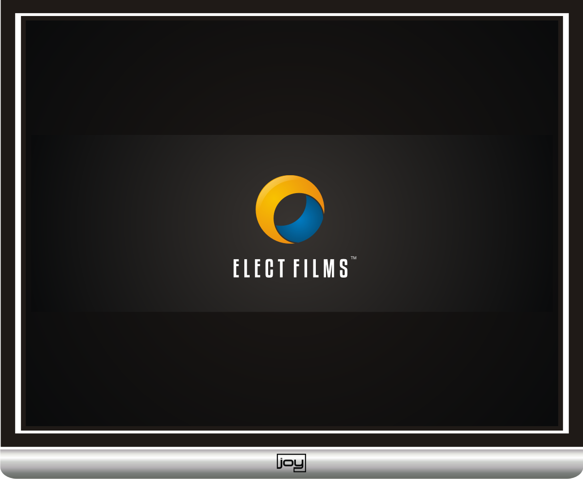 Diseño de Logo por joysetiawan  para este proyecto | Diseño #2626691
