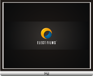 Diseño de Logo por joysetiawan  para este proyecto | Diseño #2626691