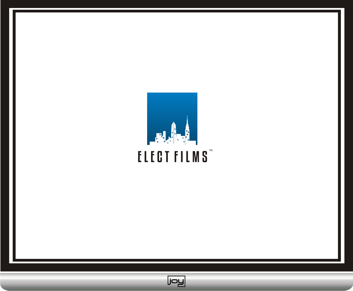 Logo Design by joysetiawan  for this project | Design #2632731