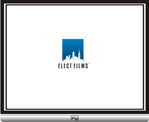 Logo Design by joysetiawan  for this project | Design: #2632731