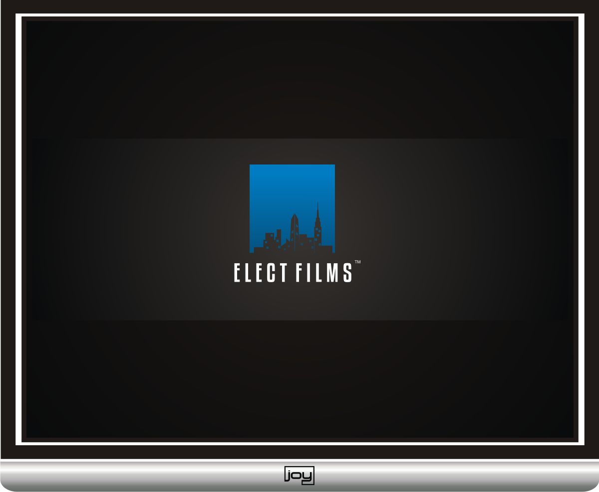 Logo Design by joysetiawan  for this project | Design #2632738