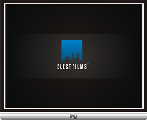 Logo Design by joysetiawan  for this project | Design: #2632738