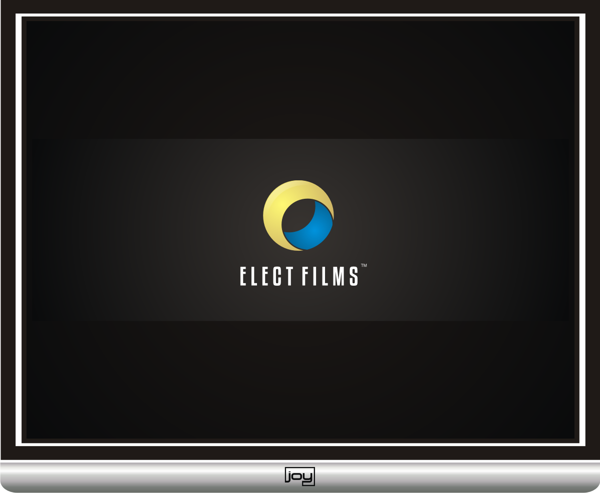 Logo Design by joysetiawan  for this project | Design #2644102