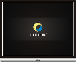 Logo Design by joysetiawan  for this project | Design: #2644102
