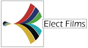 Logo Design by MK@ BridgeBOX