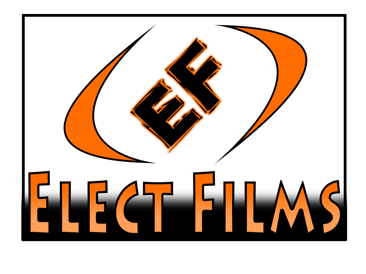 Logo Design by Jalew for this project | Design #2649358