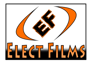 Logo Design by Jalew