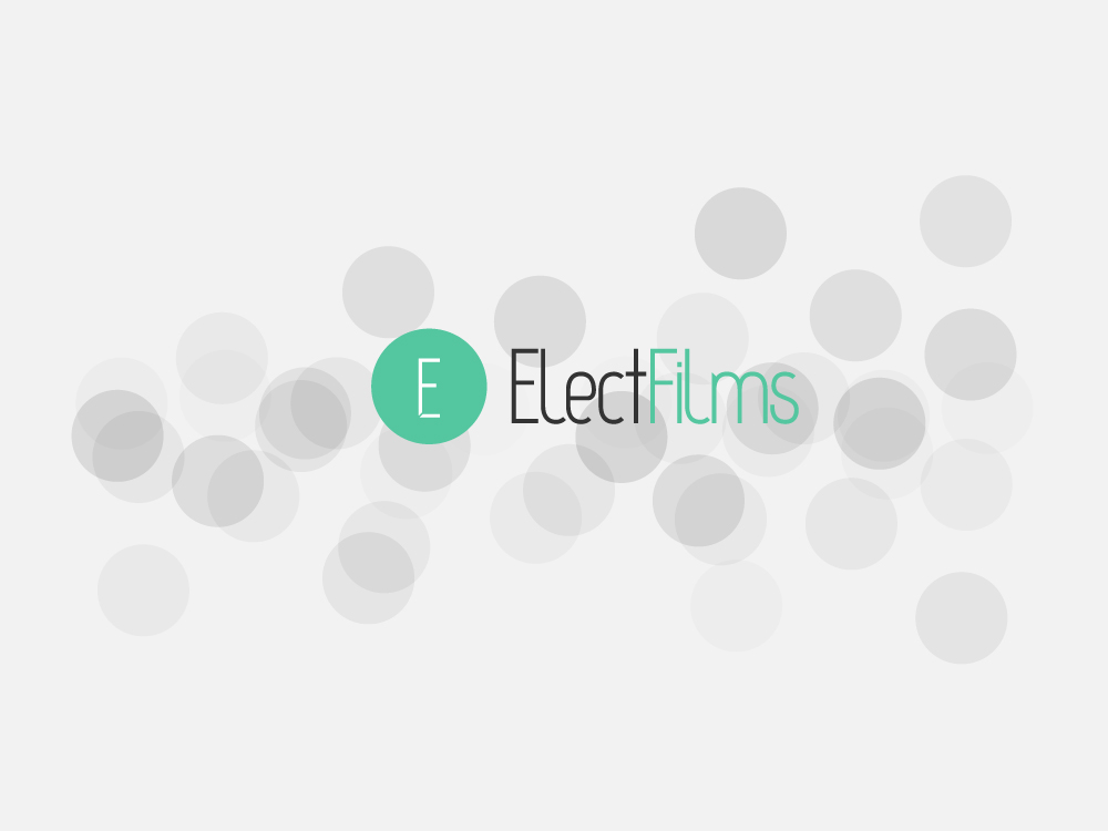 Logo Design by Ritesh Singh for this project | Design #2658058