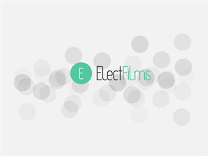 Logo Design by Ritesh Singh for this project | Design: #2658058