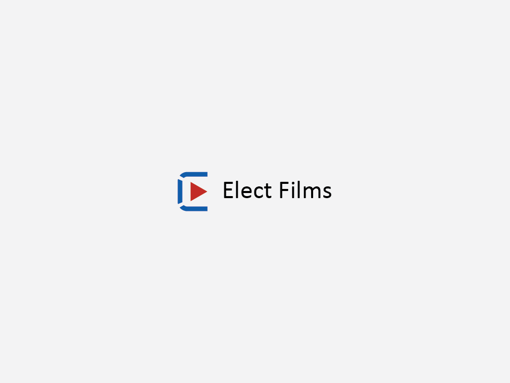 Logo Design by hemu for this project | Design #2641810