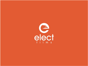 Logo Design by Savitra for this project | Design: #2633768