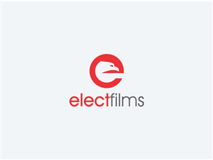 Logo Design by Savitra for this project | Design: #2633769