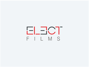 Logo Design by Savitra for this project | Design: #2634018