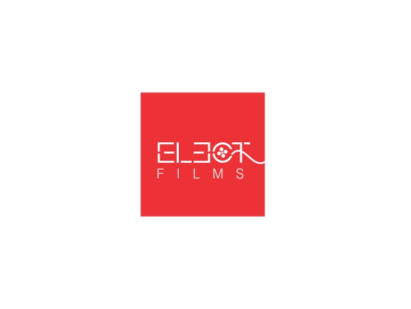 Logo Design by Savitra for this project | Design #2634066