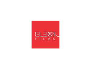 Logo Design by Savitra for this project | Design: #2634066