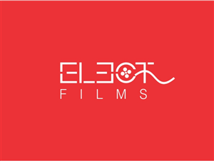 Logo Design by Savitra for this project | Design: #2634084