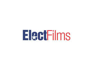 Logo Design by Savitra for this project | Design: #2634166