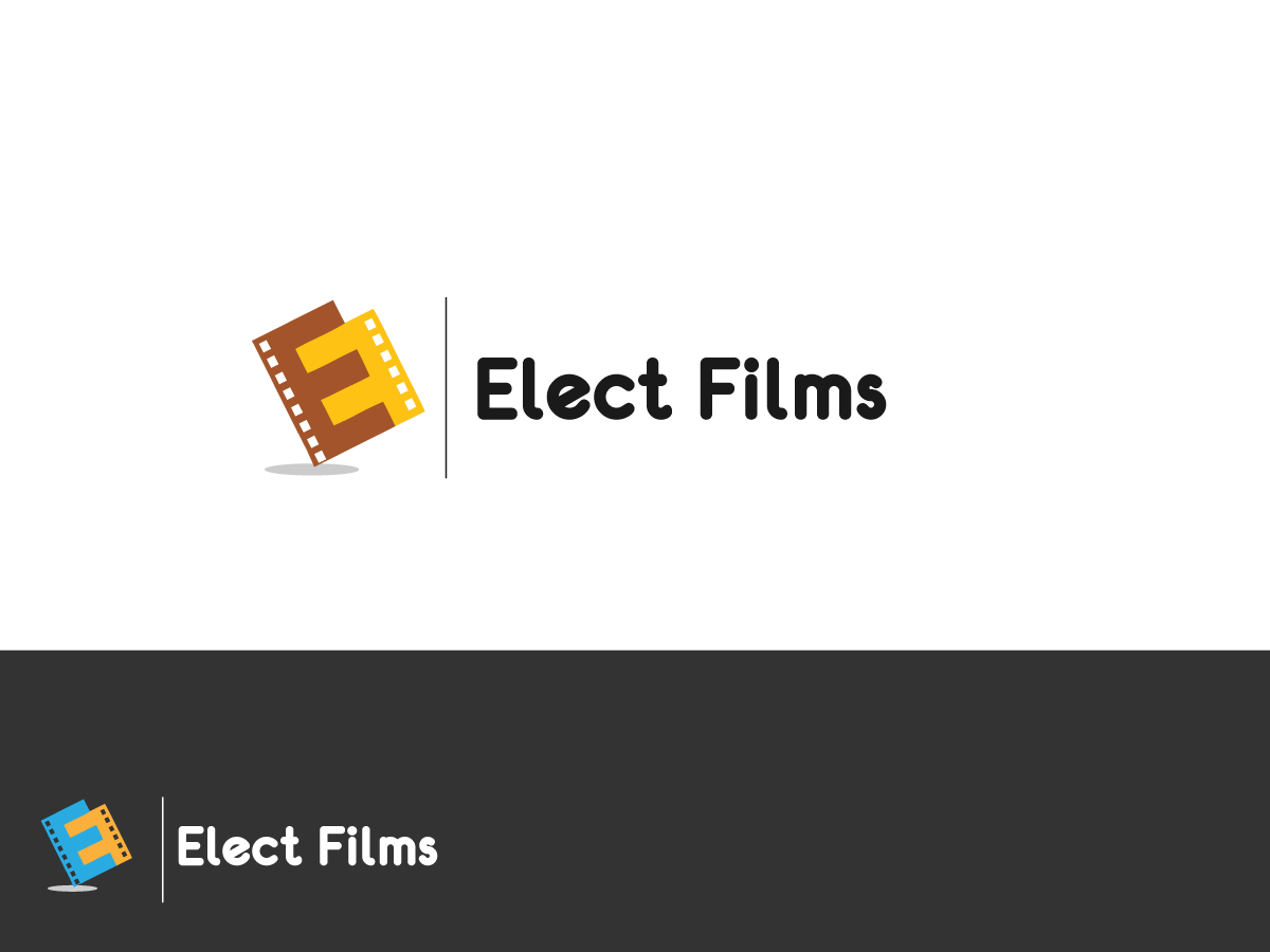 Logo Design by Anyl Thapa for this project | Design #2641791