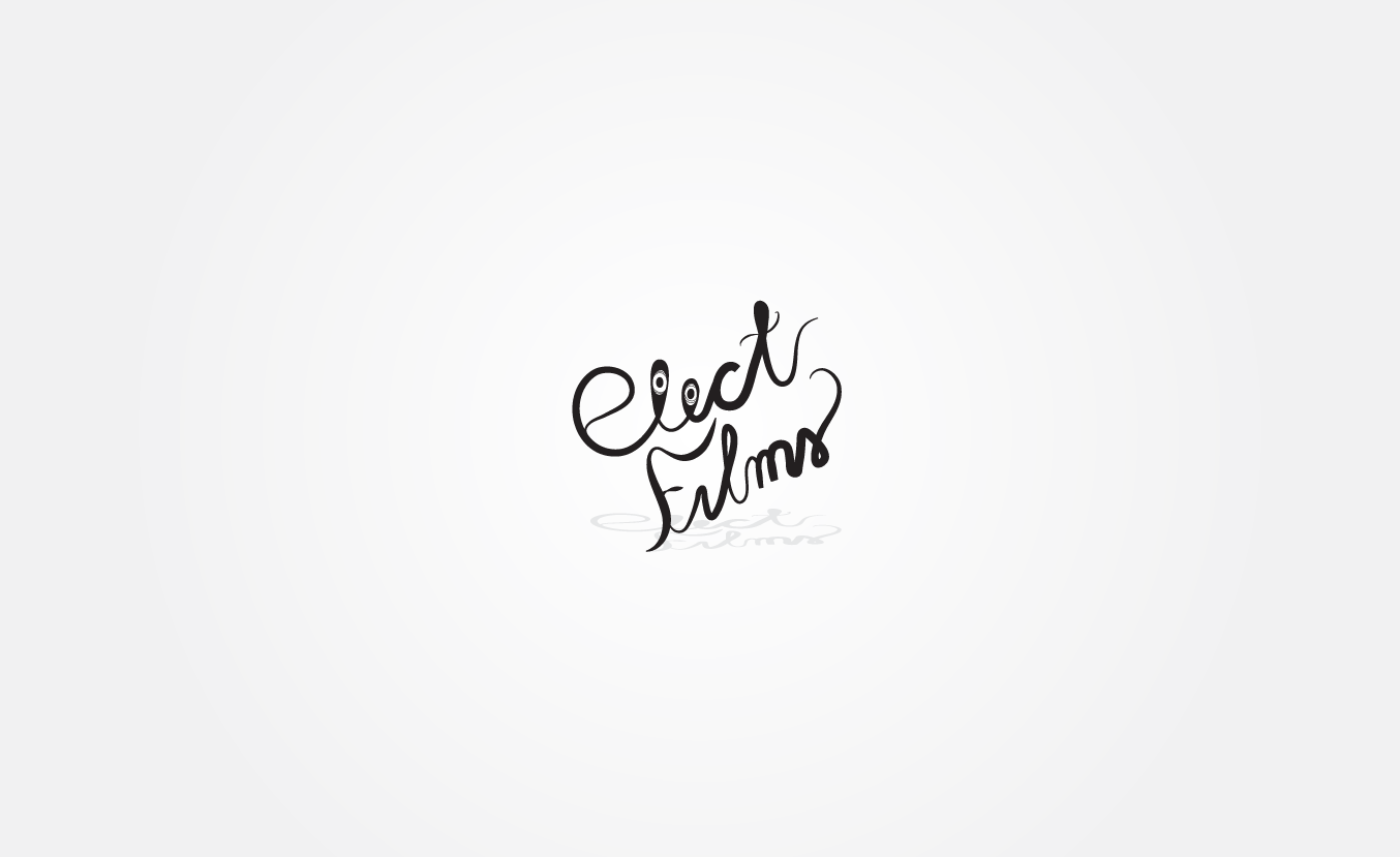 Logo Design by Klemen for this project | Design #2641789