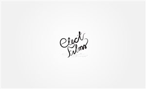 Logo Design by Klemen for this project | Design: #2641789