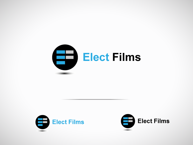 Logo Design by dan99 for this project | Design #2632105